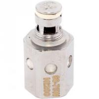 Испаритель Sigelei 0.5Ом