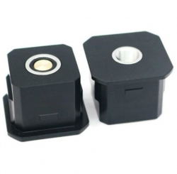 Адаптер 510 для Smok RPM40 Kit 