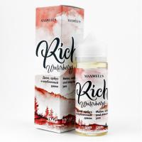 Ар Maxwells Rich Waterberry v2 120-3