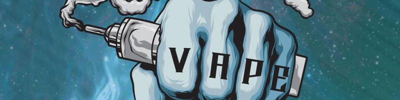 Перевод слов и фраз в вейпинге