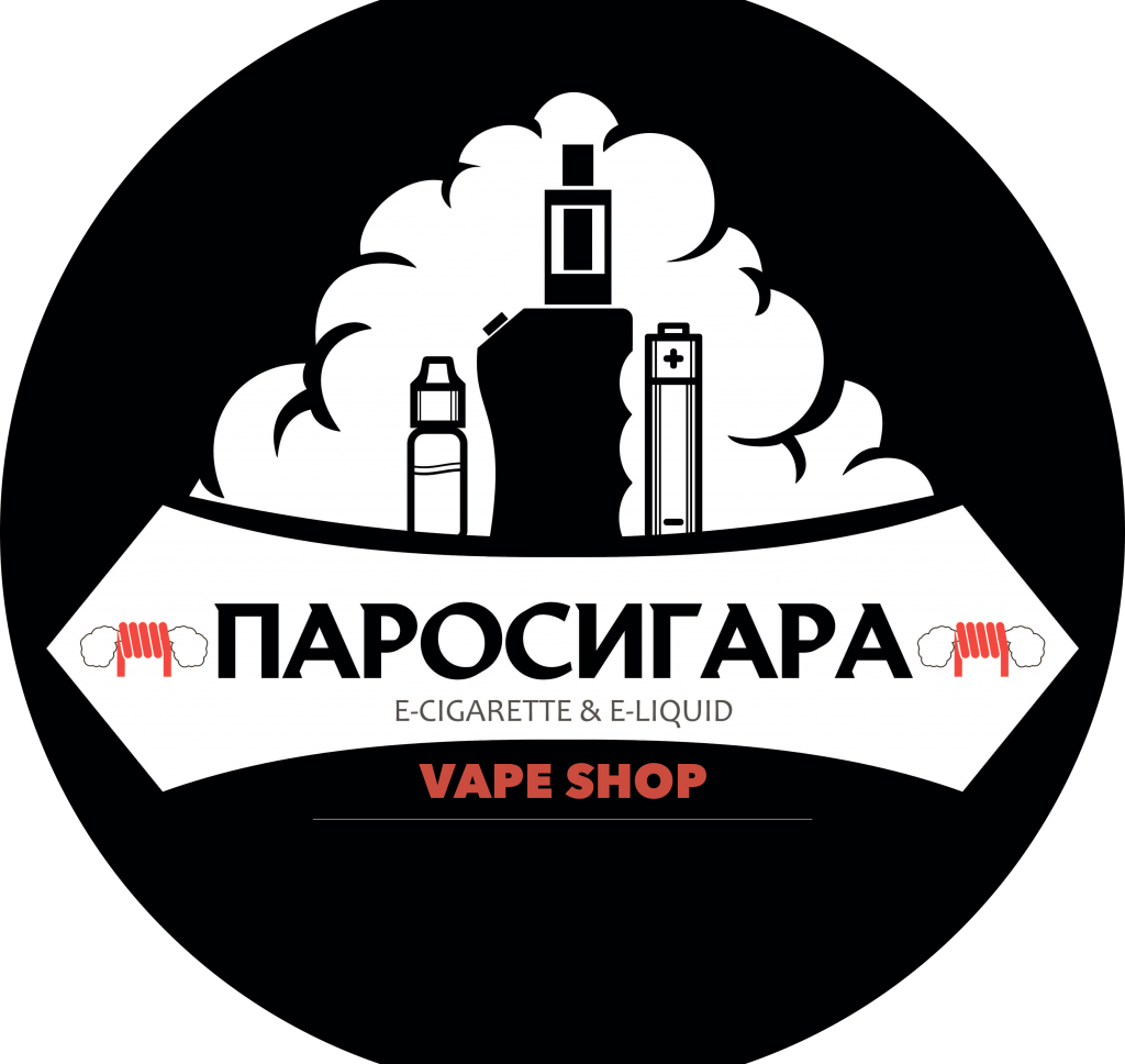 паросигара лого круг.png