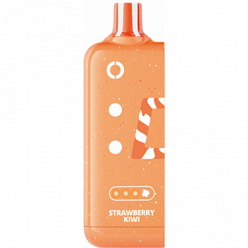 ОЭСДН Картридж Lost Mary X-Link Sweet 20000 "Strawberry Kiwi / Клубника Киви" 20