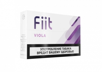 Стики FIIT Viola