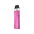 Vaporesso XROS 5 Mini 1500mAh (Rose Red)