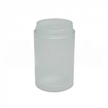 Колба ПК для By-Ka V10 Standart