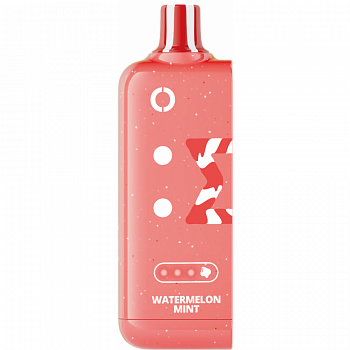 ОЭСДН Картридж Lost Mary X-Link Sweet 20000 "Watermelon Mint / Арбуз Мята" 20