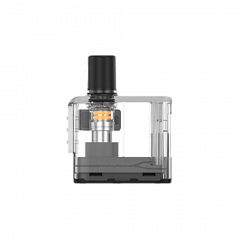 Картридж Vaporesso APEX 0.6ohm 5ml 1шт/2уп