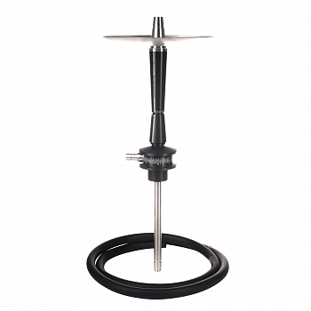 Кальянный набор Capsule Composite Model Lite Plast