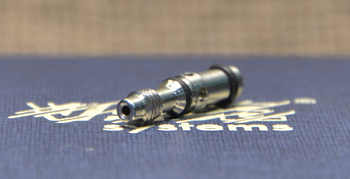 Сменный обдув 1мм для By-Ka V9