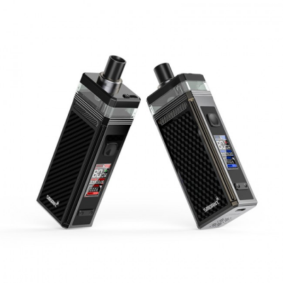 Smoant Pasito II 2500mAh (Sunset)