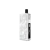 Купить Vaporesso APEX 2000mAh KIT (Pearl White) Vaporesso APEX 2000mAh KIT (Pearl White)