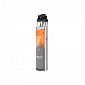 Vaporesso XROS PRO 1200mAh KIT (Orange)