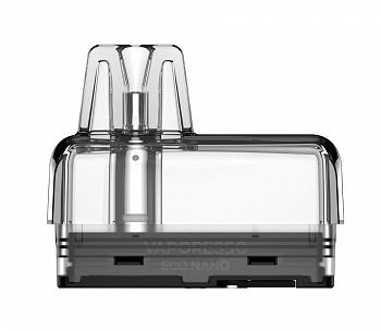 Картридж Vaporesso ECO Nano 0.8ohm mesh 6ml 1шт/2уп