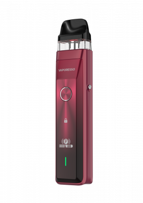 Vaporesso XROS PRO 1200mAh KIT (Red)
