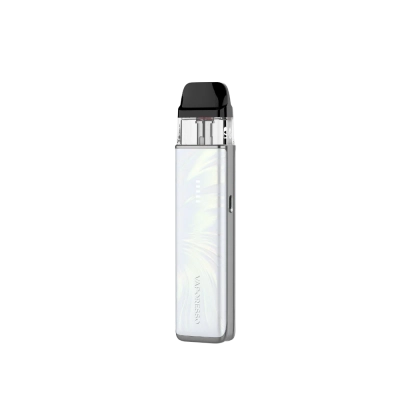 Vaporesso XROS 6 MINI 1600mAh (Plume White)