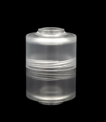 Колба ПК для Caiman V5