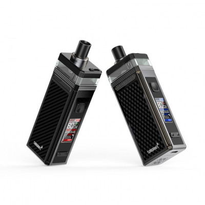 Smoant Pasito II 2500mAh KIT (chocolate)