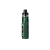 Купить Voopoo Drag H40 1500mAh KIT (Green) Voopoo Drag H40 1500mAh KIT (Green)