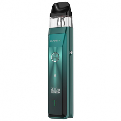 Vaporesso XROS PRO 1200mAh KIT (Green)