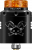 Hellvape Dead Rabbit V3 RDA дрипка 24mm (matte black)