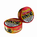 Жевательный табак ReVolt Go