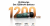 Vaporesso XROS PRO 1200mAh KIT (Champagne Gold)