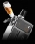 Купить Smoant Pasito Pro 1500mAh KIT (Diamond Shaped) Smoant Pasito Pro 1500mAh KIT (Diamond Shaped)