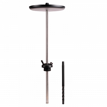 Кальянный набор Craft Stick