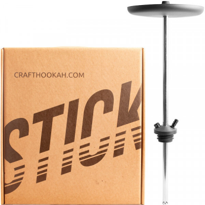Кальянный набор Craft Stick