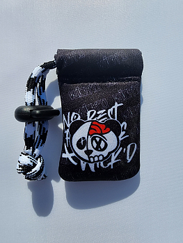 Чехол для AIO и SBS устройств 45Х75 мм. (Арт. 6016) Клон