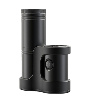 Converter боксмод (black)