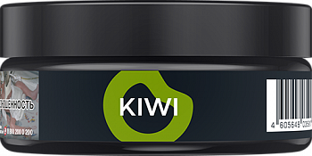 Табак Endorphin, 25 гр "Kiwi (с ароматом киви)"
