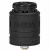 Vandy Vape Phobia V2 RDA дрипка (черный) CL