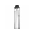 Vaporesso XROS 5 Mini 1500mAh (Titanium Silver)
