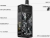 Купить Smoant Pasito Pro 1500mAh KIT (Diamond Shaped) Smoant Pasito Pro 1500mAh KIT (Diamond Shaped)