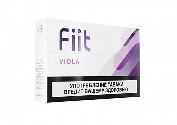 Стики FIIT Viola