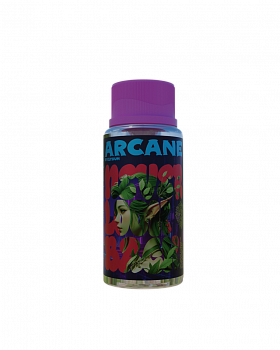 Ароматизатор ARCANE BY ELISIUM "Сок Черешни" 14мл (на 30мл)