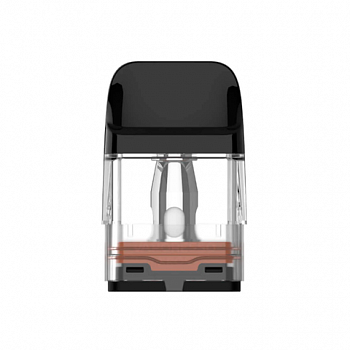 Картридж Vaporesso XROS 0.4ohm 3ml 1шт/4уп