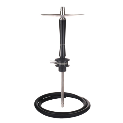 Кальянный набор Capsule Composite Model Lite Plast