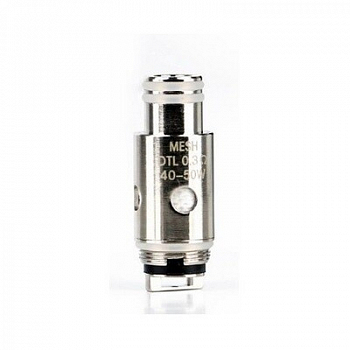 Испаритель Rincoe Manto AIO 0.3ohm mesh 1шт/3уп