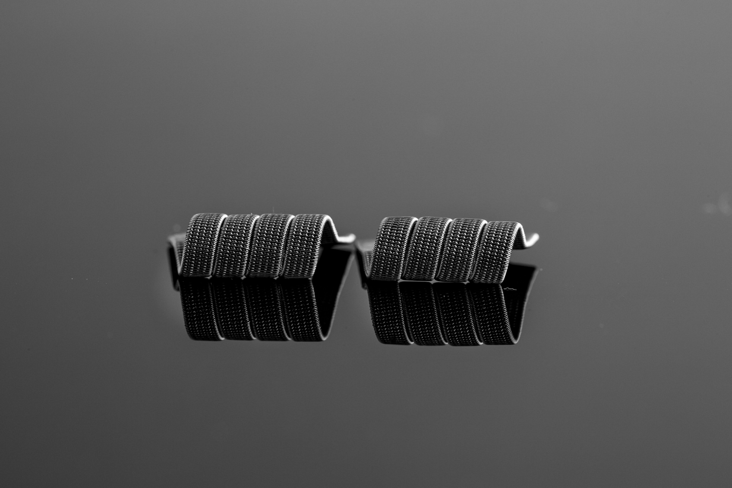 Выгодная цена на койлы при покупке любого бака или дрипки