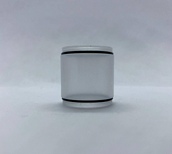 Встака комби для By-Ka SE