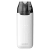Voopoo VMATE MINI 1000mAh (Pure White)