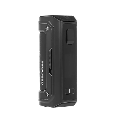 Geek Vape Aegis Mini 5 3200mAh (Black)