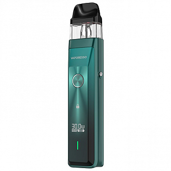 Vaporesso XROS PRO 1200mAh KIT (Green)