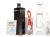 Smoant Pasito II 2500mAh KIT (Dreamy Pink)