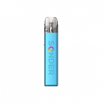 Geek Vape Sonder Q2 1350mAh KIT (Ocean Blue)