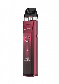 Vaporesso XROS PRO 1200mAh KIT (Red)