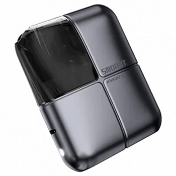 Smoant Knight Q 1000mAh KIT (Space Grey)