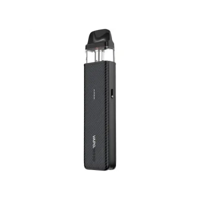 Vaporesso XROS 5 Mini 1500mAh (Carbon Black)